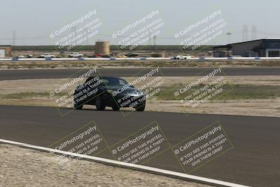 media/Apr-19-2025-Slip Angle (Sat) [[4a15bb232c]]/Yellow group/Turn 5/